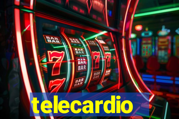 telecardio - stak care